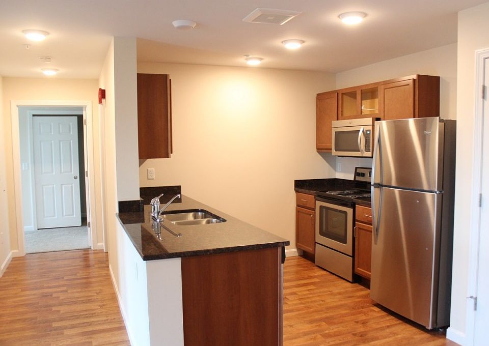 2nd image of 12 Cooper Ln APT 301
