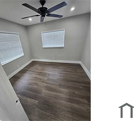 5410 NW 16th St — Photo 11