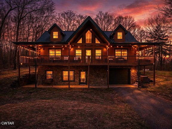 2nd image of 372 Aubrey Ferguson Rd