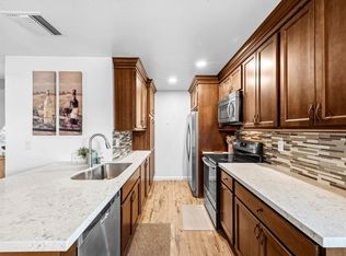 1028 Marina Drive, Napa, CA 94559