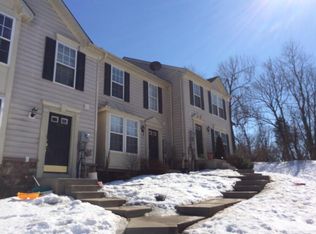 1506 Orchard View Rd, Reading, PA 19606