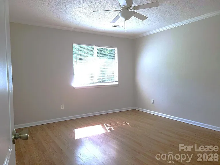 11026 Vista Haven Dr — Photo 12