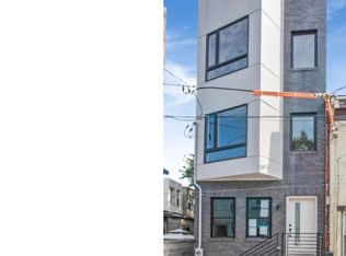 1509 S Opal St, Philadelphia, PA 19146