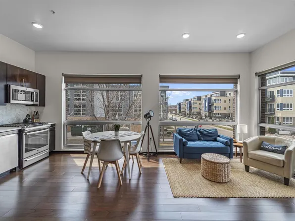 23 North Livingston Street, Madison, WI 53703