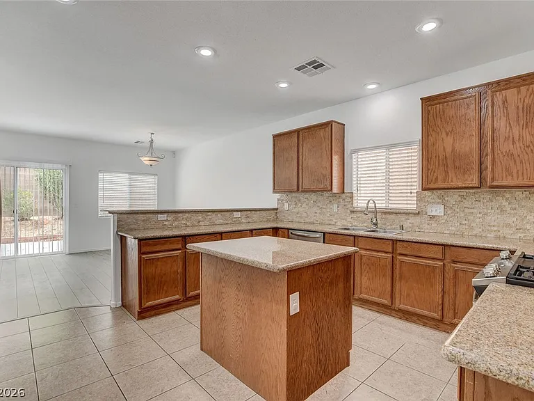 10439 Calypso Cave St — Photo 16