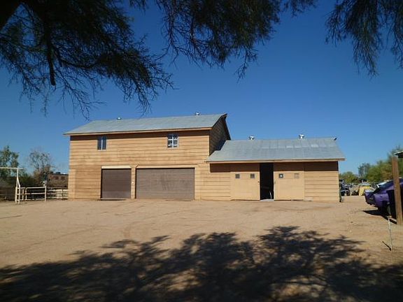 4th image of 4034 E Ashler Hills Dr