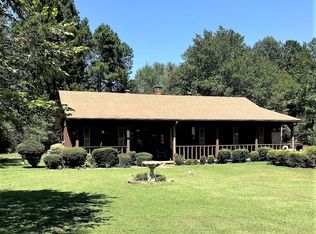 429 Stidham Cir, Hamilton, AL 35570