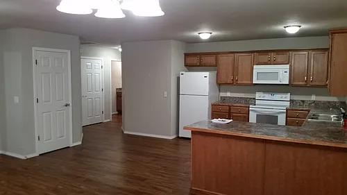 1052 W Yellow Cir Photo 1