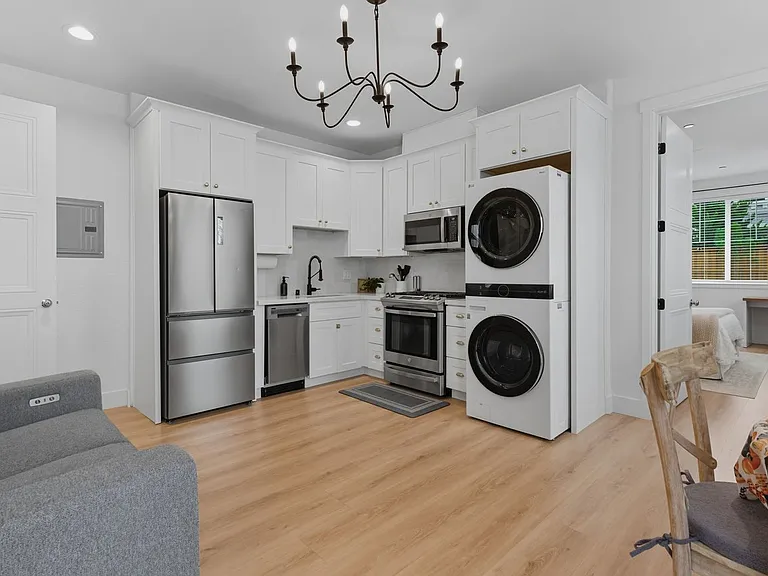 36 E Cataldi Ave #2 — Photo 1