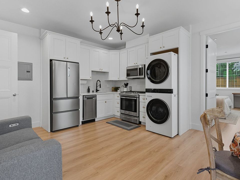 1st image of 36 E Cataldi Ave #2
