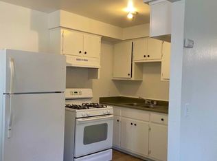 43 W 20th St #45, Merced, CA