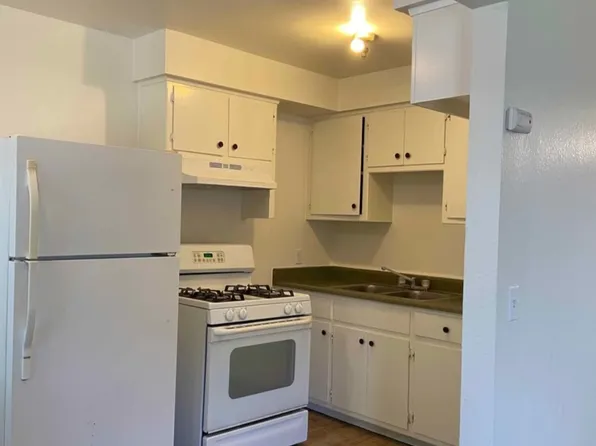 43 W 20th St #45, Merced, CA 95340