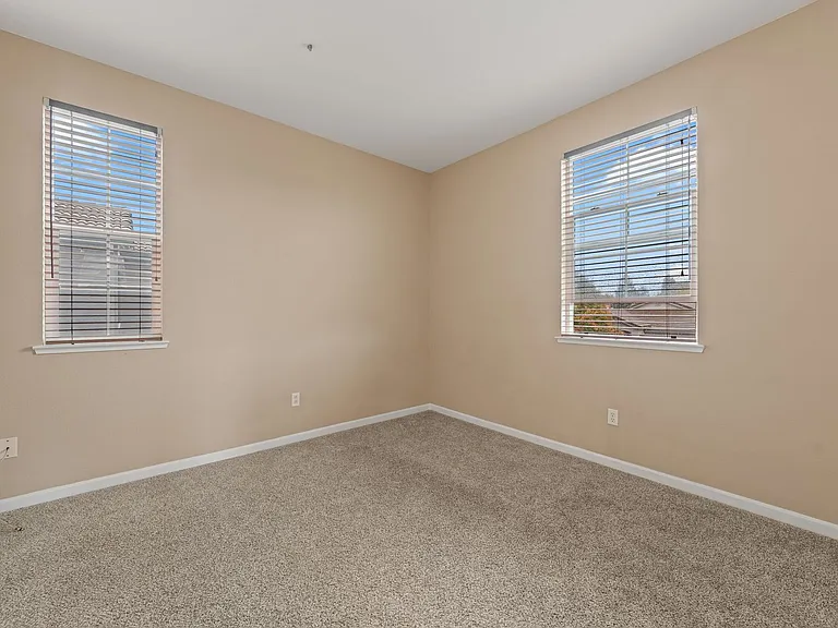10228 Pedra Do Sol Way — Photo 37