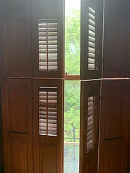 Rented by Donawald Realty INC