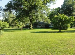 40 Old Dutch Rd, Bedminster, NJ 07921