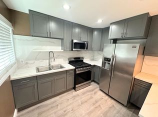 3711 S Normandie Ave #1, Los Angeles, CA 90007