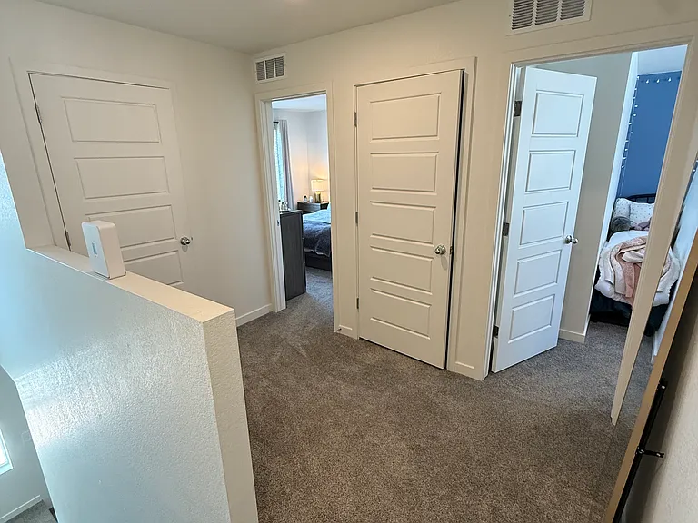 425 Condor Way — Photo 8