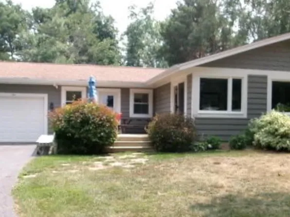 W2891 Wick ROAD, Markesan, WI 53946