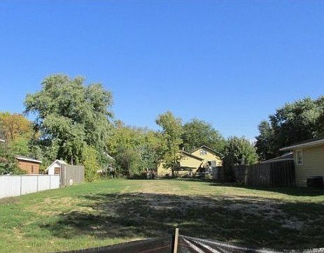 1st image of 1639 W 29th St