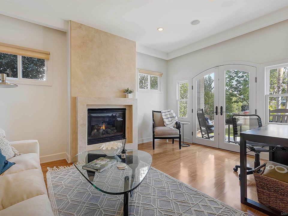 1022 G Ave, Coronado, CA 92118 Zillow