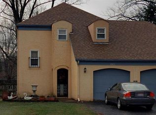 3063 Clairpoint Way #2-A, Columbus, OH