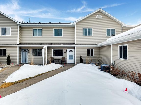 2nd image of 1565 Creek Meadow Dr NW