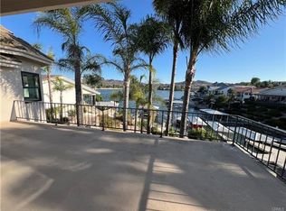 22323 Tumbleweed Dr, Quail Valley, CA 92587