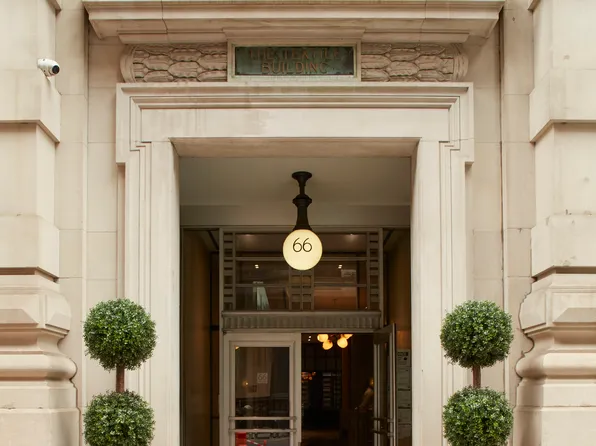 66 Leonard Street image 22 of 23