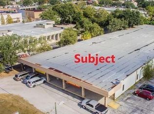 2711 N Macdill Ave, Tampa, FL 33607