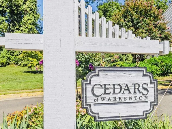 219 Fernwood 219b Pl, Warrenton, VA 20186