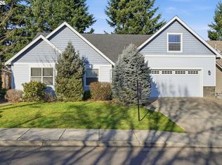 480 NW Reed Ln, Dallas, OR 97338