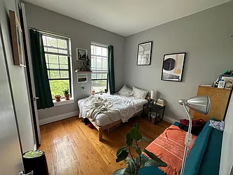 Rented by Premier Metro Realty Corp