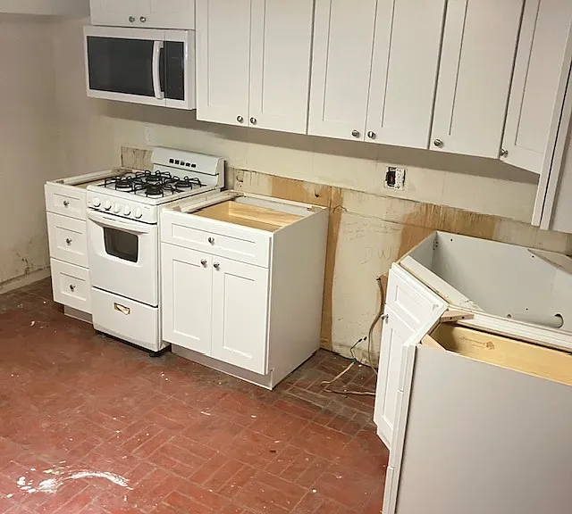 235 Christian St #H4 — Photo 7