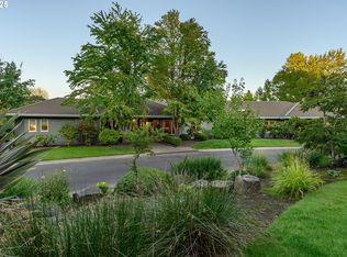 11790 SW Fox Ridge Rd, McMinnville, OR 97128