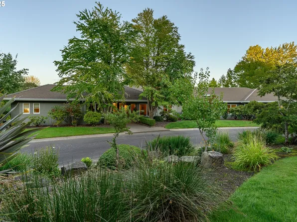 11790 SW Fox Ridge Rd, McMinnville, OR 97128