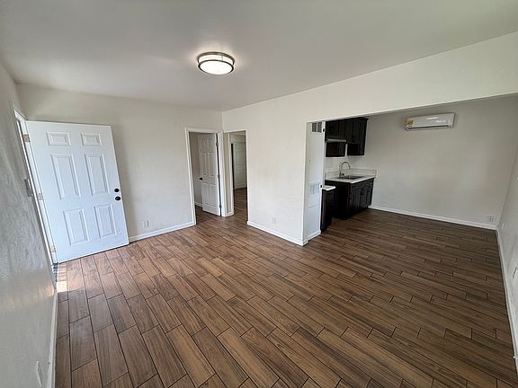 2nd image of 7107 Perry Rd #Cc