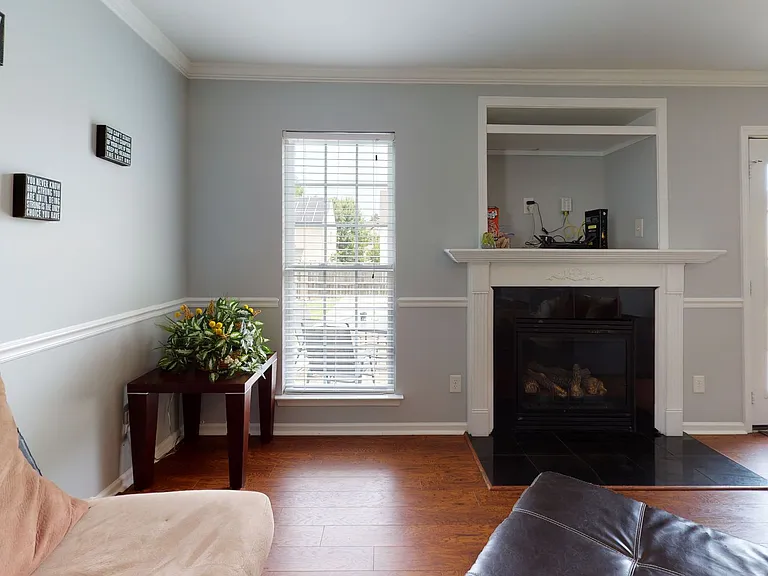 4628 Cedar Rock Dr — Photo 12