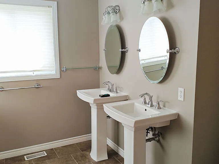 8 Opal Ln — Photo 10