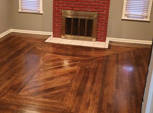 16 Riverside Ave #1, Lyndhurst, NJ 07071