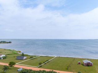 LOT 62 Hebrides Ln, New London, PE C0B1M0