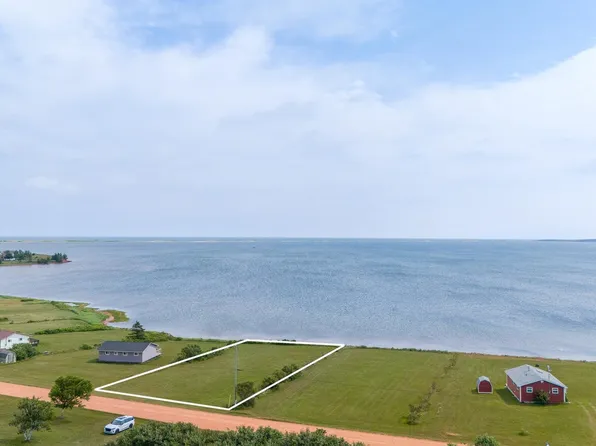LOT 62 Hebrides Ln, New London, PE C0B 1M0