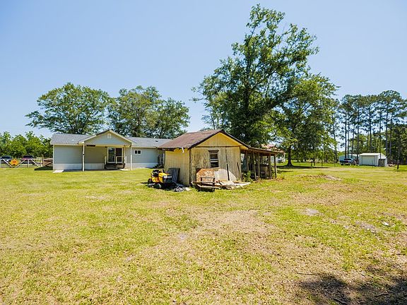 5th image of 1676 Barker Rd
