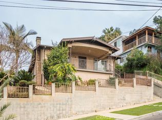 2133 Branden St, Los Angeles, CA 90026