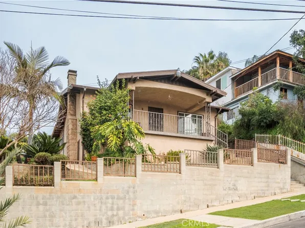 2133 Branden St, Los Angeles, CA 90026