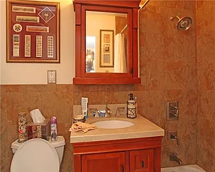 Sold by Exclusive Properties Sotheby's International Realty