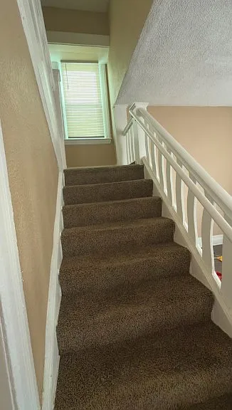 2152 Fairview St — Photo 8
