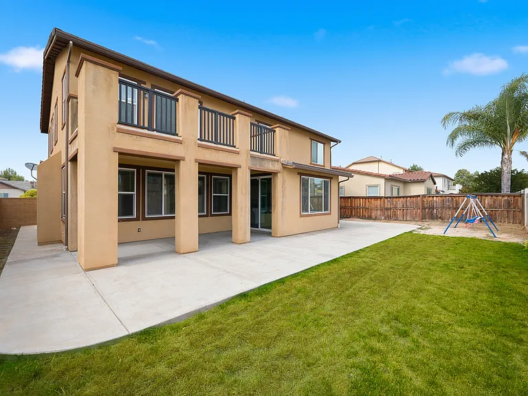 10828 Portofino Ln — Photo 44