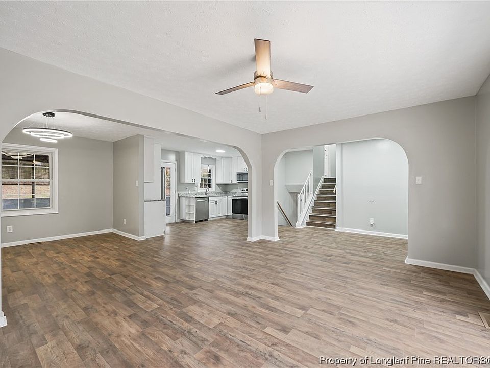 209 Waxhaw Dr, Fayetteville, NC 28314 Zillow