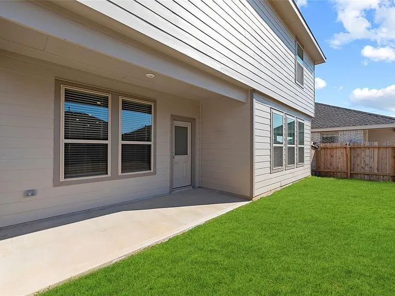 5511 Downie Draw Ranch Trl — Photo 6