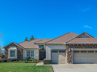 2001 Fitzgerald Way, Brentwood, CA